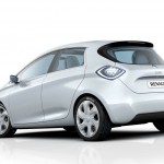 Renault_ZOE_Preview_010